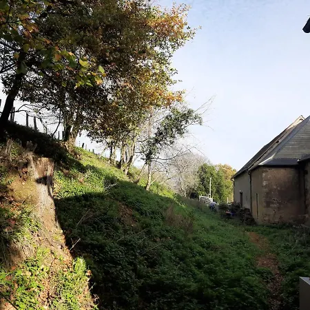 Manoir Au Calme 10 Km Du Mans ヴィラ Fay (Sarthe)