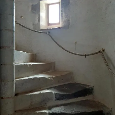 Manoir Au Calme 10 Km Du Mans Fay (Sarthe)