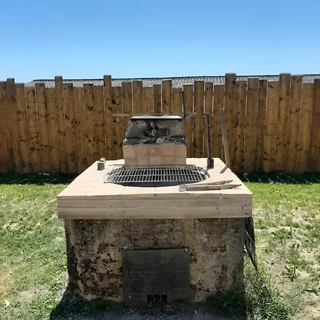 Manoir Au Calme 10 Km Du Mans Villa Fay (Sarthe)