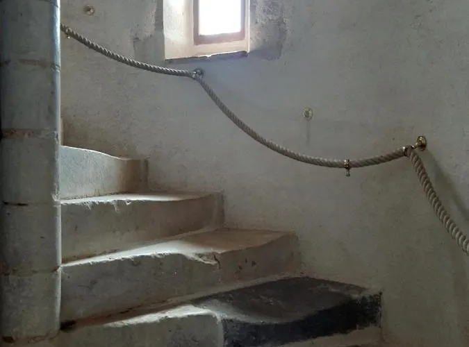 Manoir Au Calme 10 Km Du Mans Fay (Sarthe)